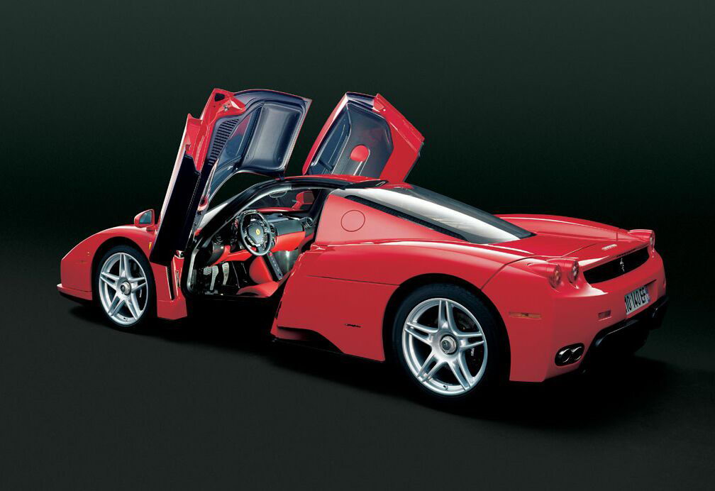 Ferrari Enzo 2002 004.jpg